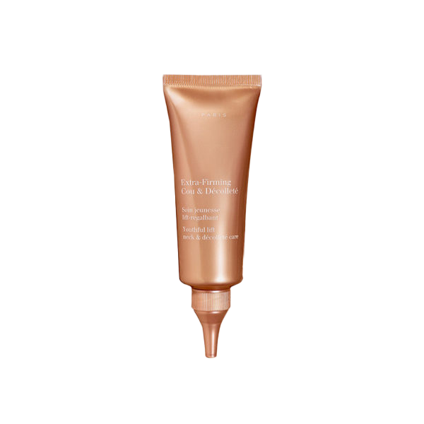 4 ژل شستشو صورت دیپ سنس - Image 1